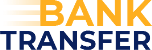 bank transfer lovecasino