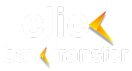 click bnk transfer