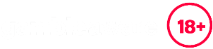 gambleaware logo