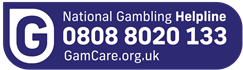 Gamcare love casino United Kingdom