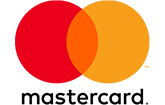 mastercard lovecasino