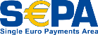 sepa single euro payments area for love casino