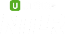 neteller lovecasino