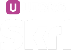skrill love casino