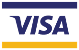 visa banking lovecasino