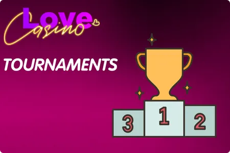 Love App Casino Review: Alles über https://loveappcasino.de für deutsche Spieler